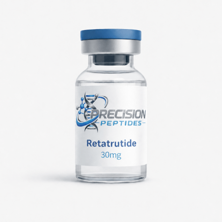 Reta 30mg