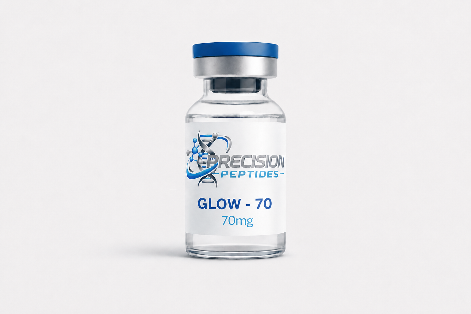 GLOW - 70 (70mg)