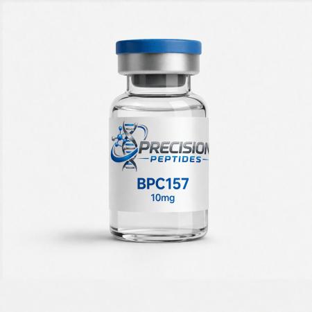 BPC 157 (10mg)
