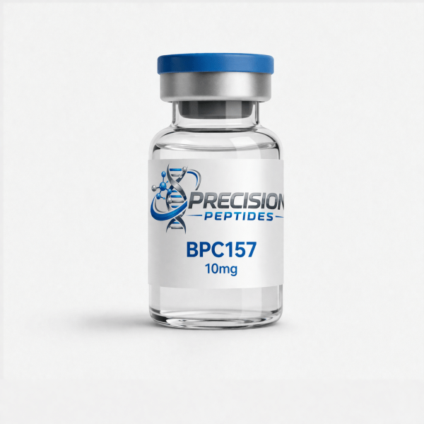 BPC 157 (10mg)