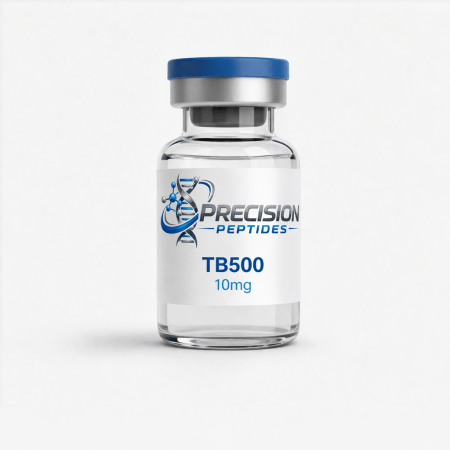 TB 500 (10mg)
