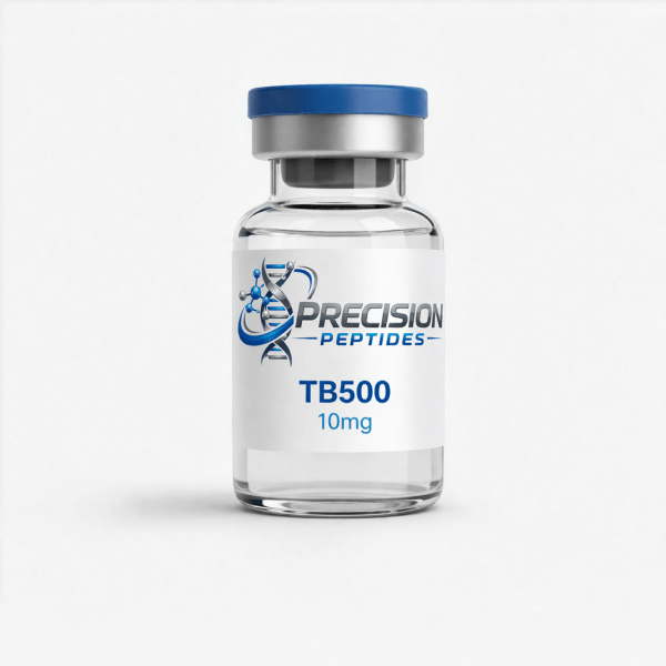 TB 500 (10mg)