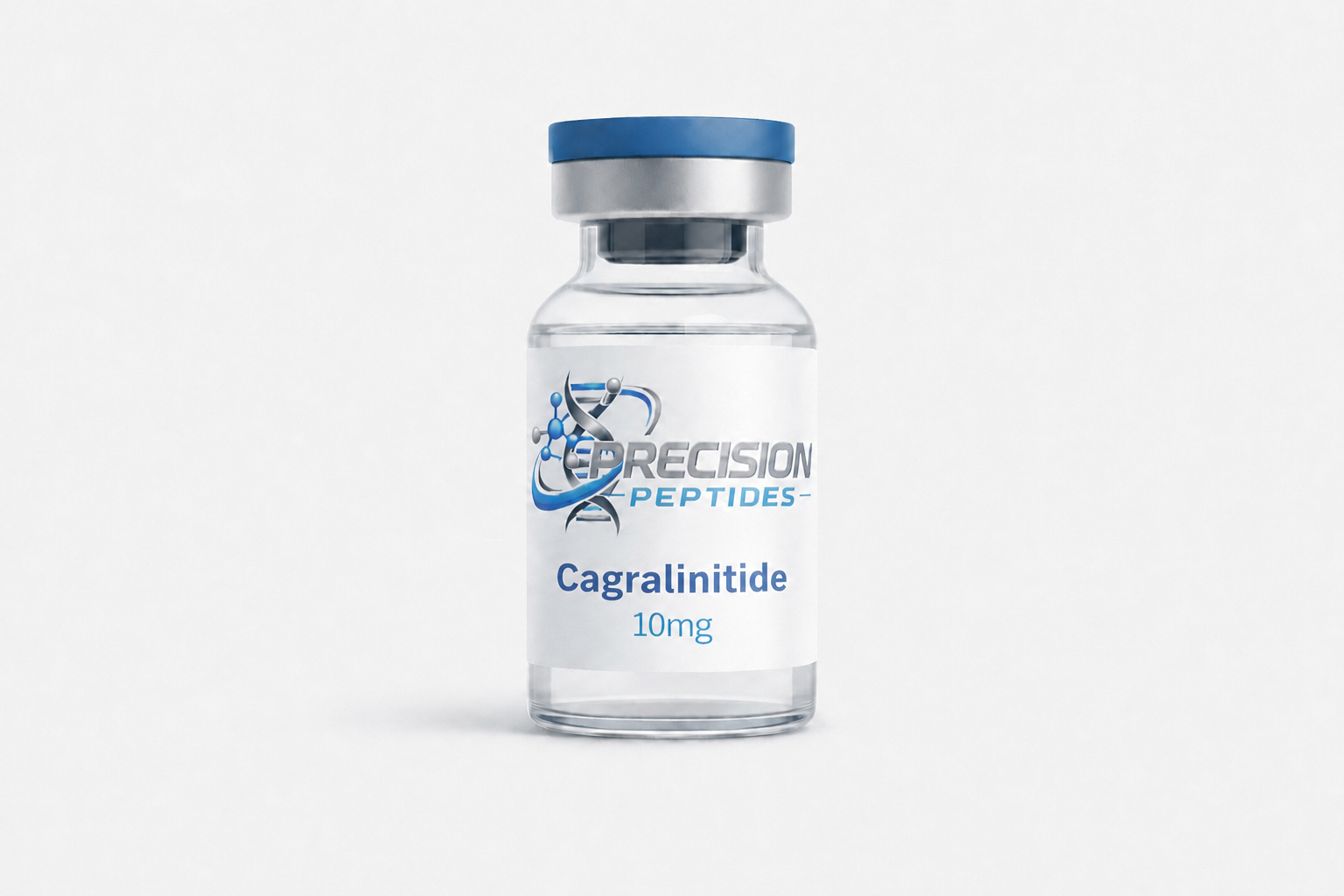 Cagralinitide (10mg)