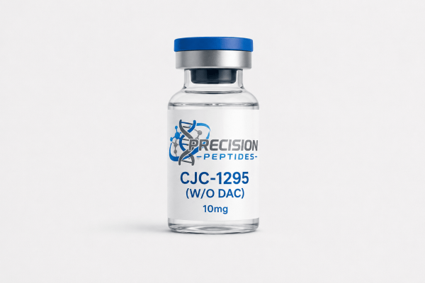 CJC-1295 (W/O DAC) (10mg)