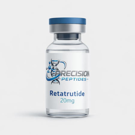 Reta 20mg