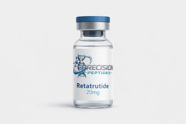 Reta 20mg
