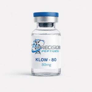 KLOW - 80 (80mg)