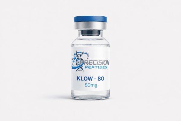 KLOW - 80 (80mg)