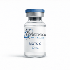 MOTS-C (10mg)