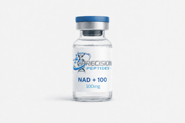 NAD + 100mg