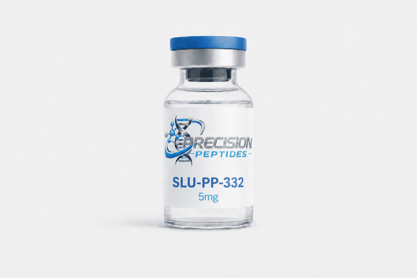 SLU-PP-332 (5mg)