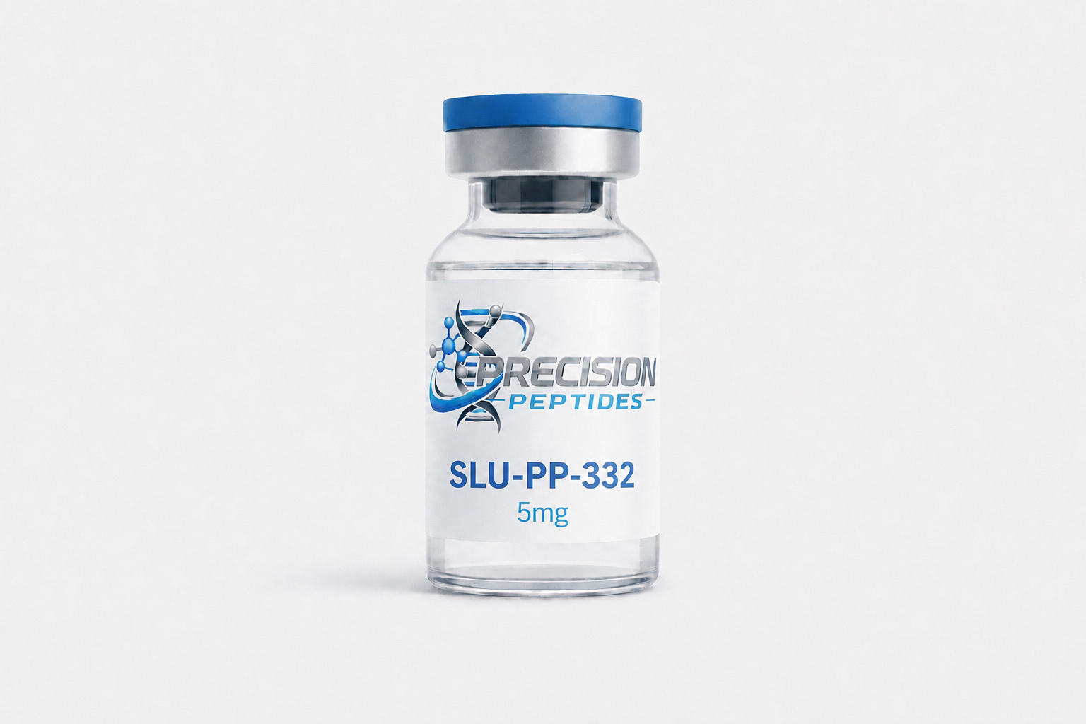 SLU-PP-332 (5mg)