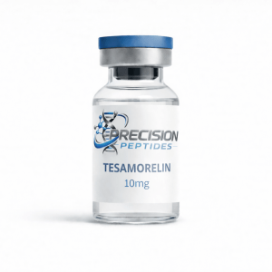 Tesamorelin (10mg)