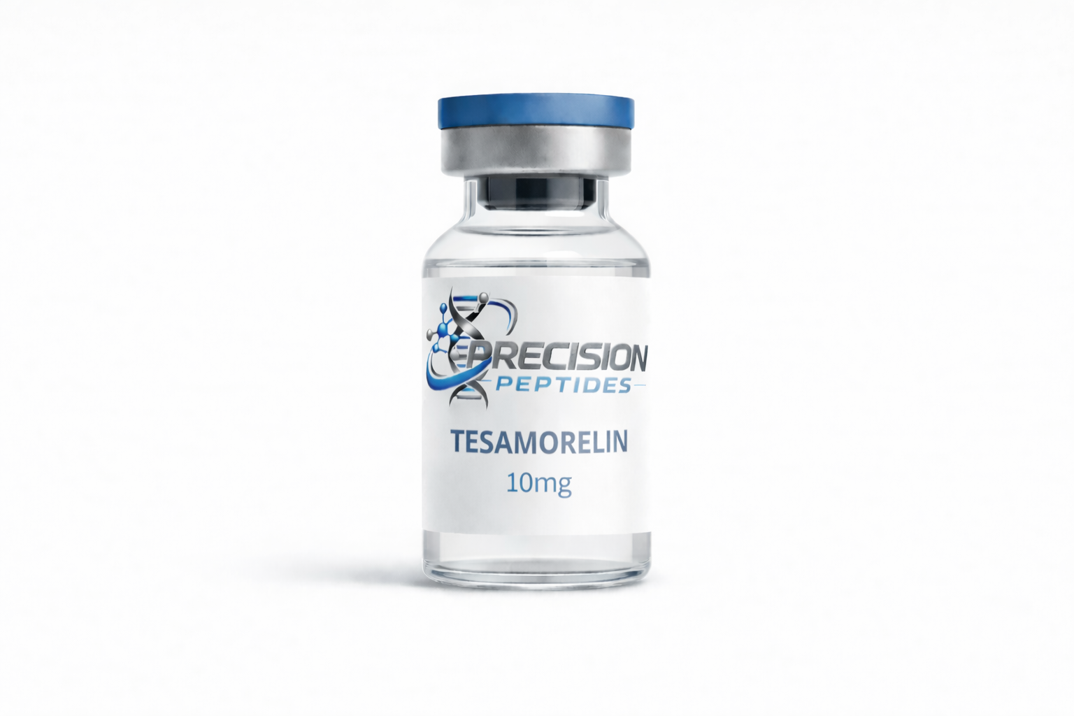 Tesamorelin (10mg)