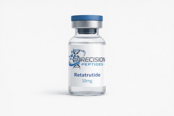 Reta 10mg