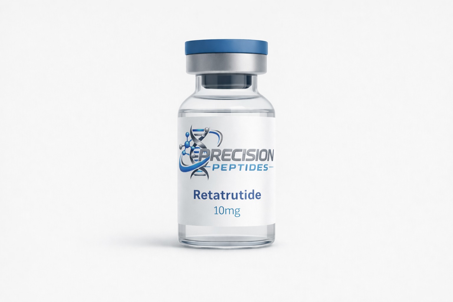 Reta 10mg
