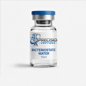 Bac Water (10ml)