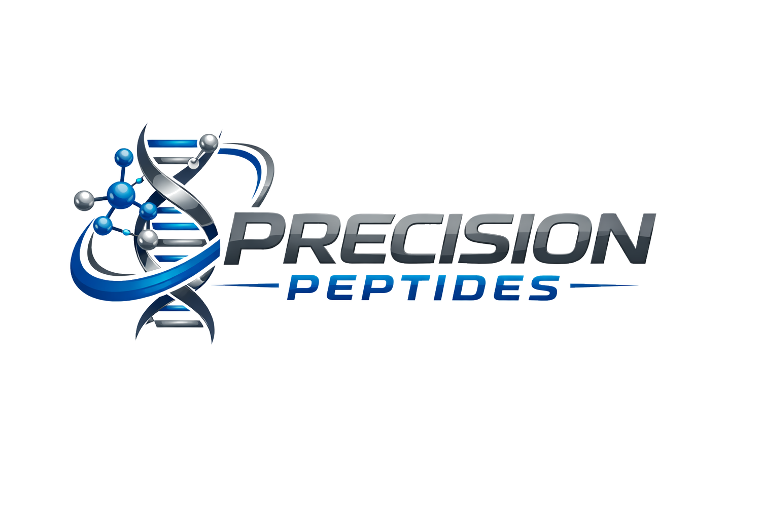 www.precision-peptides.co.uk
